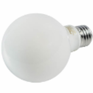 Philips 549527 - 3.8G25/PER/927-922/FR/G/E26/WGX1FB T20